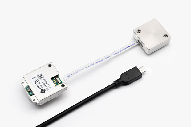 NIRONE Sensor X Developer Kit (X2.0-DVK)