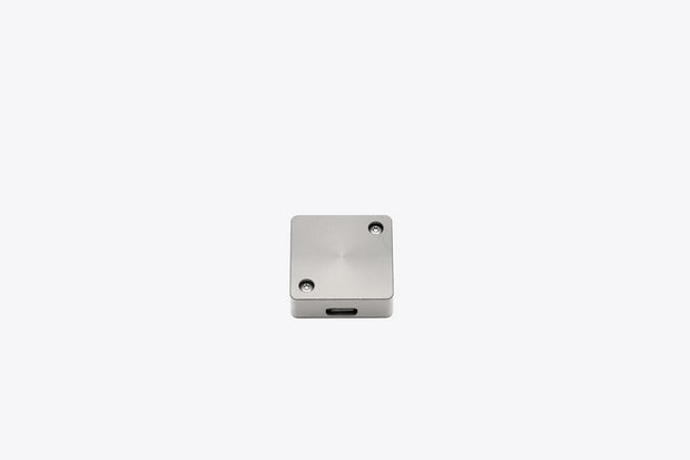 USB-Schnittstellenplatine für NIRONE Sensor S (BOARD-USB-S)